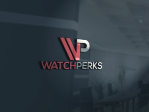 Logo Design by NightStudio for EDC Addicts | Design: #13978008