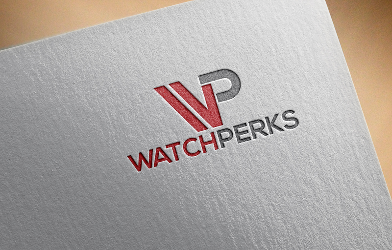 Logo-Design von NightStudio für EDC Addicts | Design #13978009