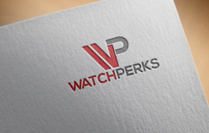 Logo Design by NightStudio for EDC Addicts | Design: #13978009