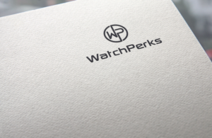 Logo Design by futurism for EDC Addicts | Design: #13978829