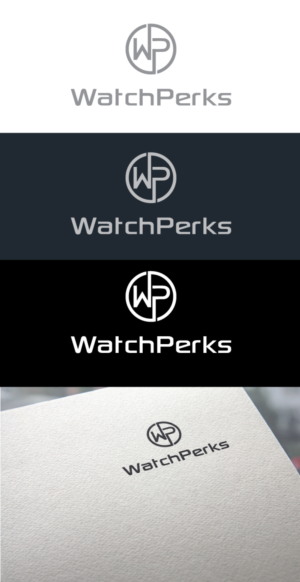 Logo Design by futurism for EDC Addicts | Design: #13978830