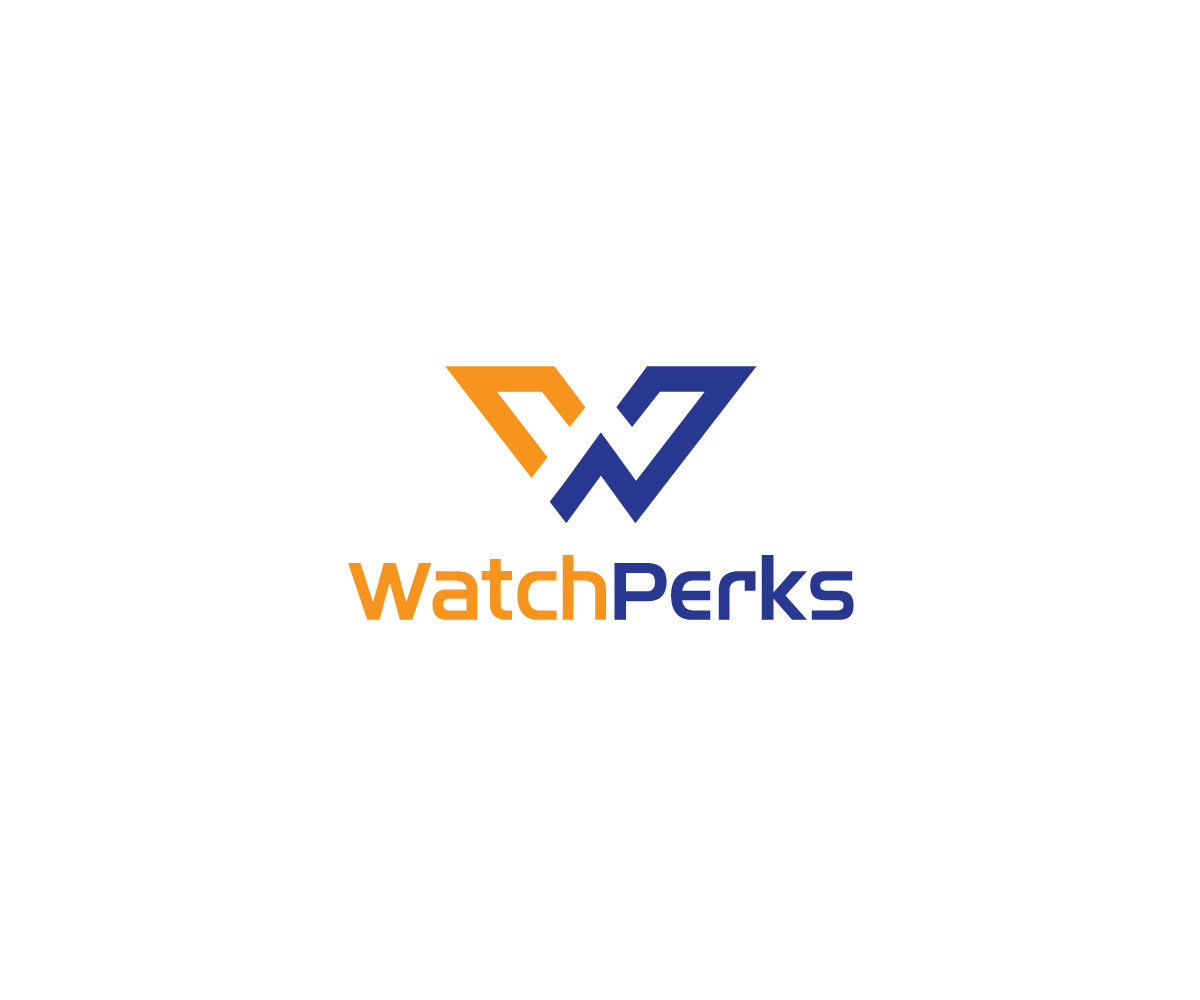 Logo Design by BARIKNA@ for EDC Addicts | Design #14020562