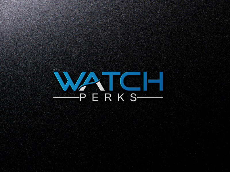 Logo Design by nirob01933 for EDC Addicts | Design #13974725