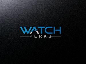Logo Design by nirob01933
