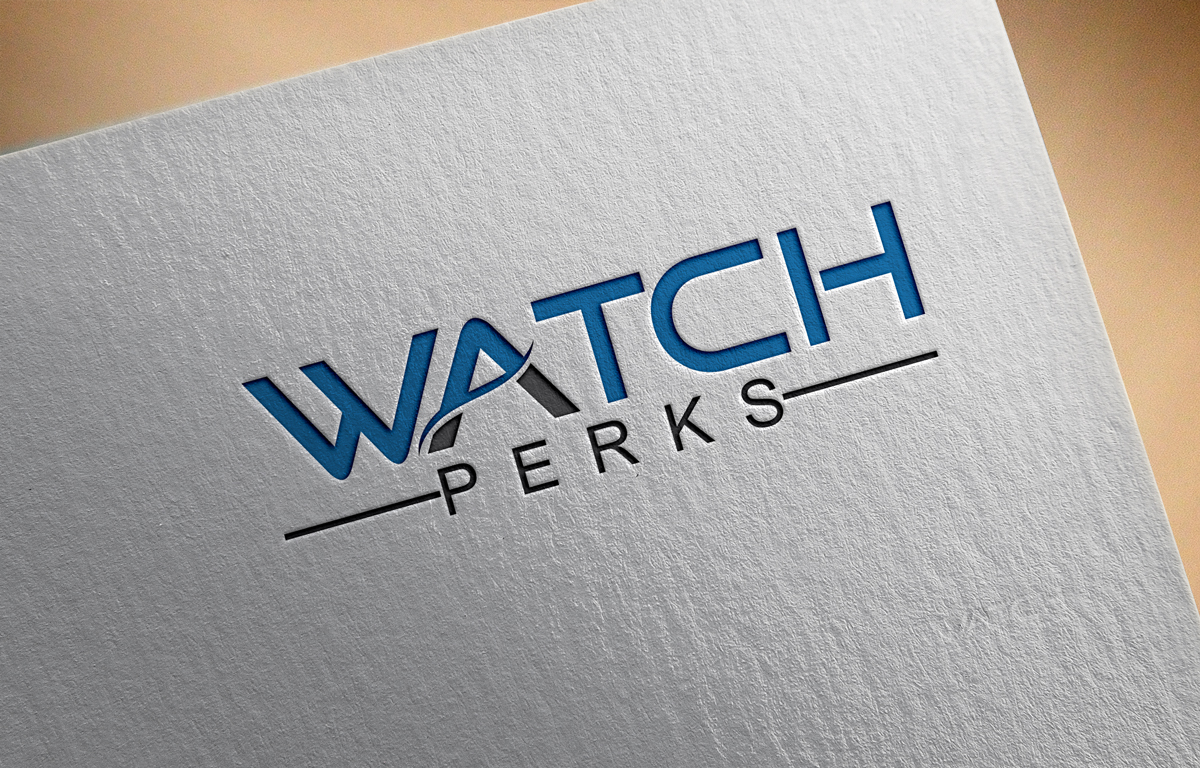 Logo Design by nirob01933 for EDC Addicts | Design #13974726