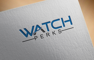 Logo Design by nirob01933 for EDC Addicts | Design: #13974726
