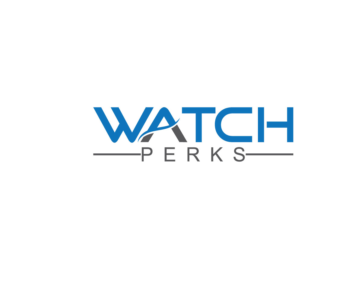 Logo Design by nirob01933 for EDC Addicts | Design #13974727