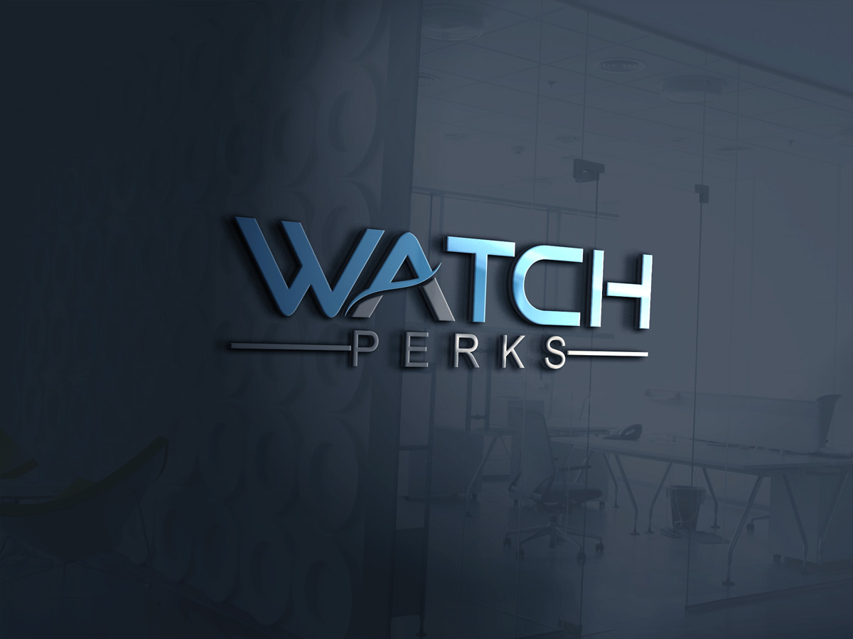 Logo Design by nirob01933 for EDC Addicts | Design #13974728