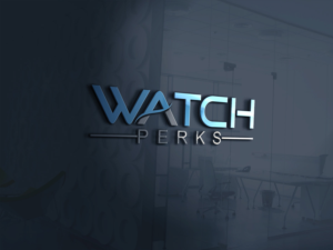 Logo Design by nirob01933 for EDC Addicts | Design: #13974728