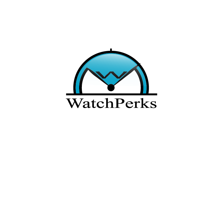 Logo Design by johnlestercalumba01 for EDC Addicts | Design #14017417