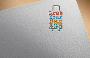 Logo Design by GLDesigns for this project | Design #12686675