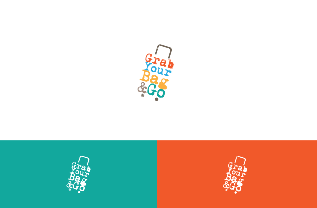 Logo Design by GLDesigns for this project | Design #12686677