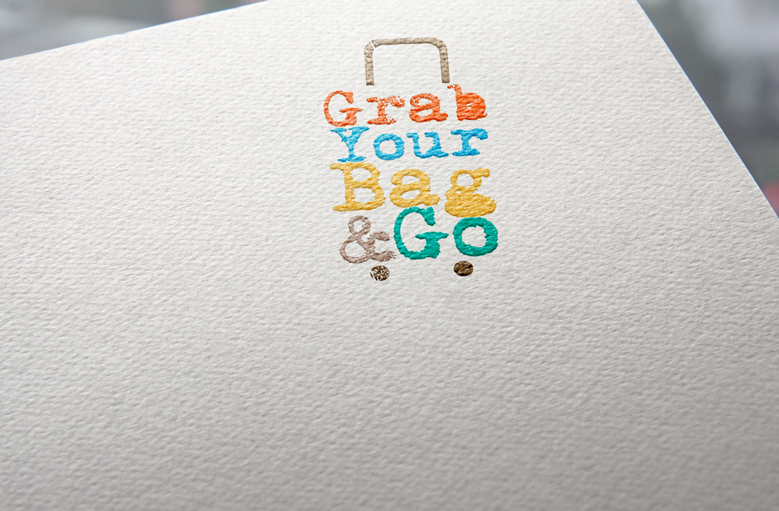 Logo Design by GLDesigns for this project | Design #12686678