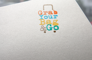 Logo Design by GLDesigns for this project | Design: #12686678