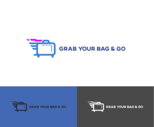 Logo Design by J.allauigan for this project | Design #12699883