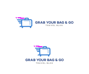 Logo Design by J.allauigan for this project | Design: #12699884