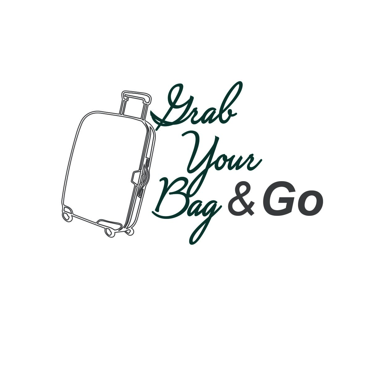Logo Design by wendy421 for this project | Design #12758780