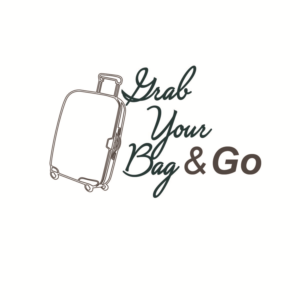 Logo Design by wendy421 for this project | Design: #12758780