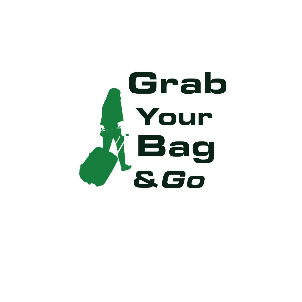 Logo Design by wendy421 for this project | Design #12758786