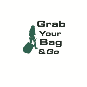 Logo Design by wendy421 for this project | Design: #12758786