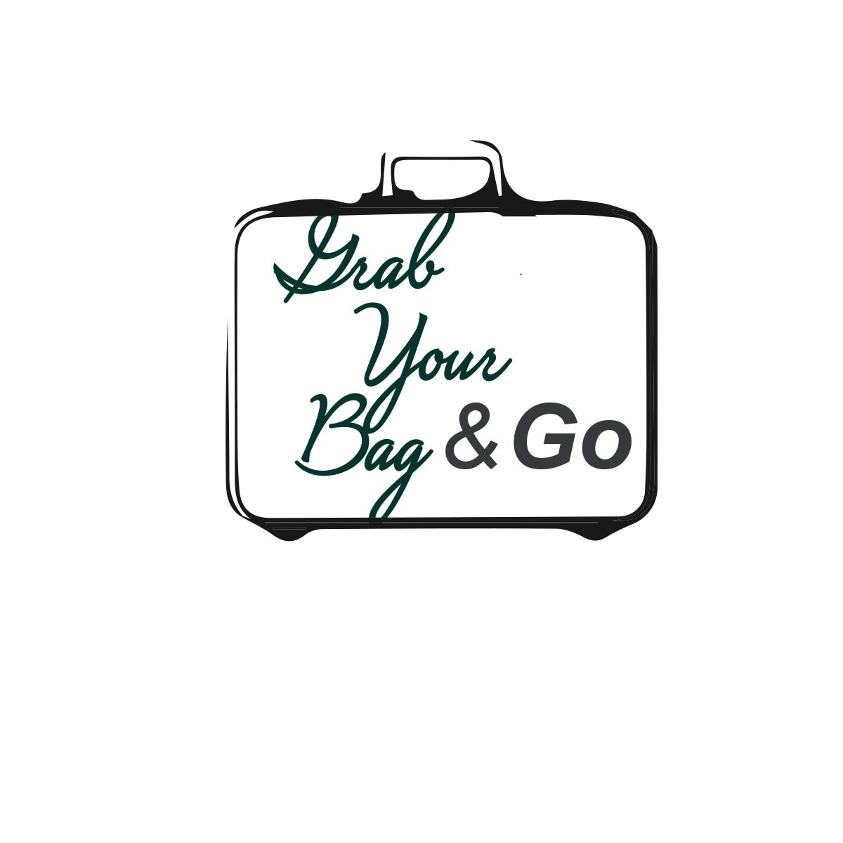 Logo-Design von wendy421 für dieses Projekt | Design #12758791