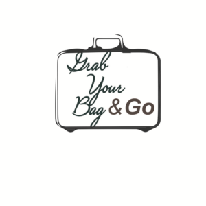 Logo Design by wendy421 for this project | Design: #12758791