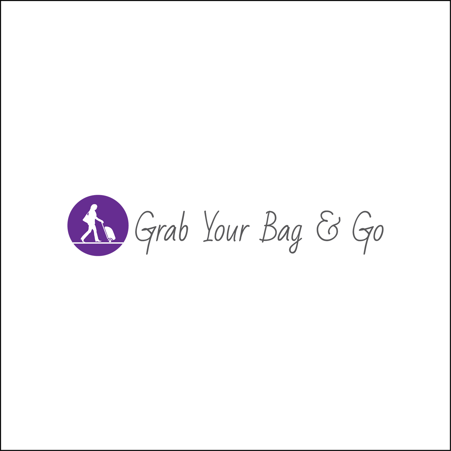 Logo-Design von iqbalkabir für dieses Projekt | Design #12685348