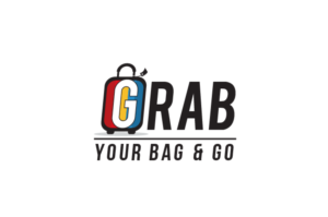 Logo Design by Turn Digital for this project | Design: #12693795