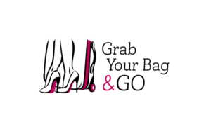 Logo Design by Tetyana Mykhaylyshyna for this project | Design #12766918