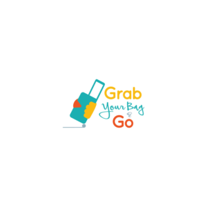 Logo Design by 1neDesign for this project | Design #12697893