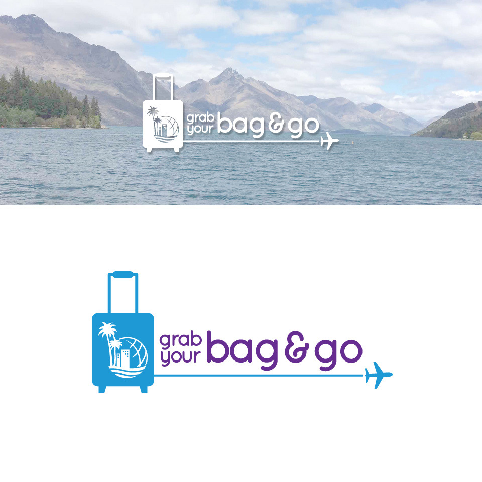 Logo Design by alugara for this project | Design #12771324