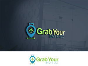 Logo Design by abstraxt for this project | Design: #12679789