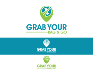 Logo Design by abstraxt for this project | Design: #12679790