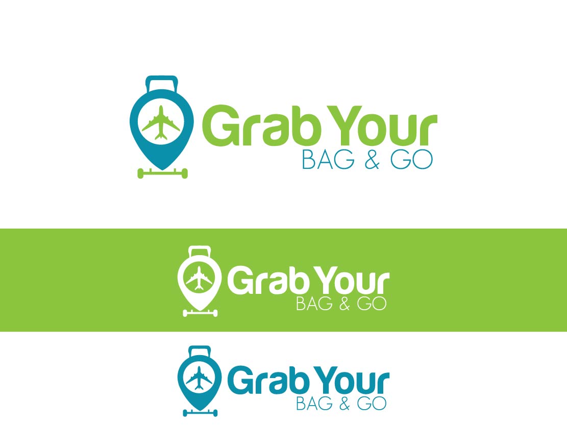 Logo Design by abstraxt for this project | Design #12679791