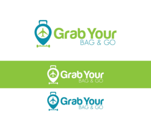 Logo Design by abstraxt for this project | Design: #12679791