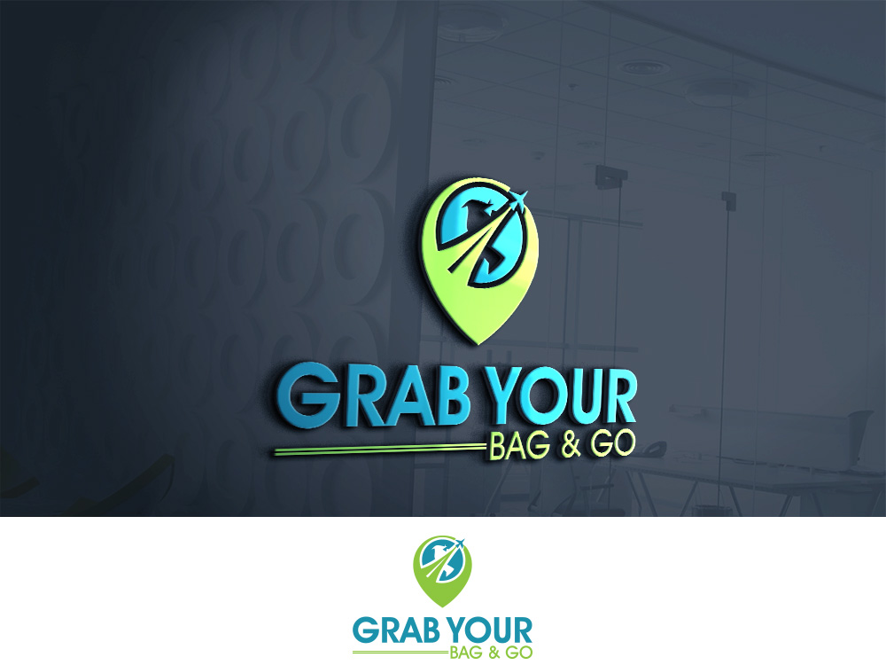Logo Design by abstraxt for this project | Design #12679792