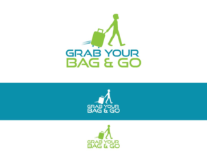 Logo Design by abstraxt for this project | Design: #12679793