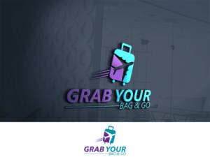 Logo Design by abstraxt for this project | Design: #12679794
