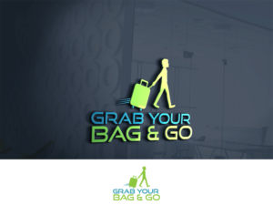 Logo Design by abstraxt for this project | Design: #12679795