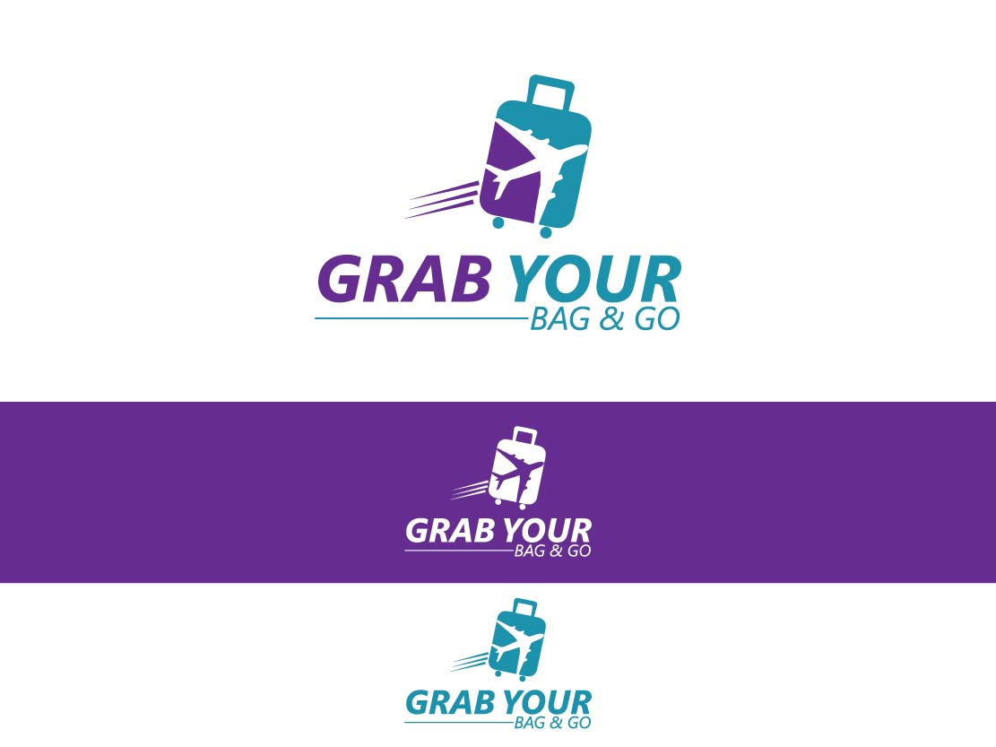 Logo Design by abstraxt for this project | Design #12679796