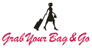 Logo Design by AlphaDezin3 for this project | Design #12679341