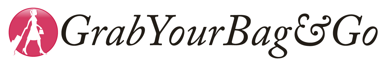 Logo Design by AlphaDezin3 for this project | Design #12723409