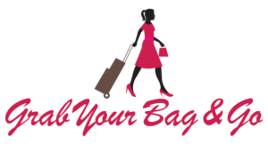 Logo Design by AlphaDezin3 for this project | Design: #12723427