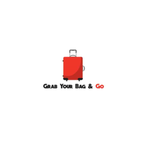 Logo Design by OUSSAMA designer for this project | Design #12750469