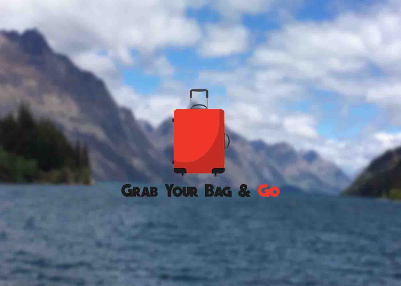 Logo-Design von OUSSAMA designer für dieses Projekt | Design #12750477