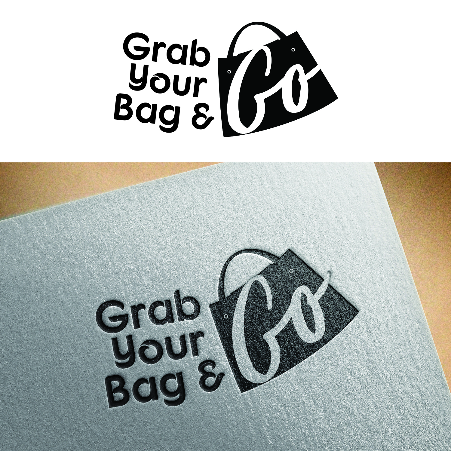 Logo Design by Sufisa for this project | Design #12775477