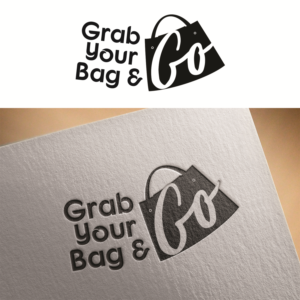 Logo Design by Sufisa for this project | Design: #12775477