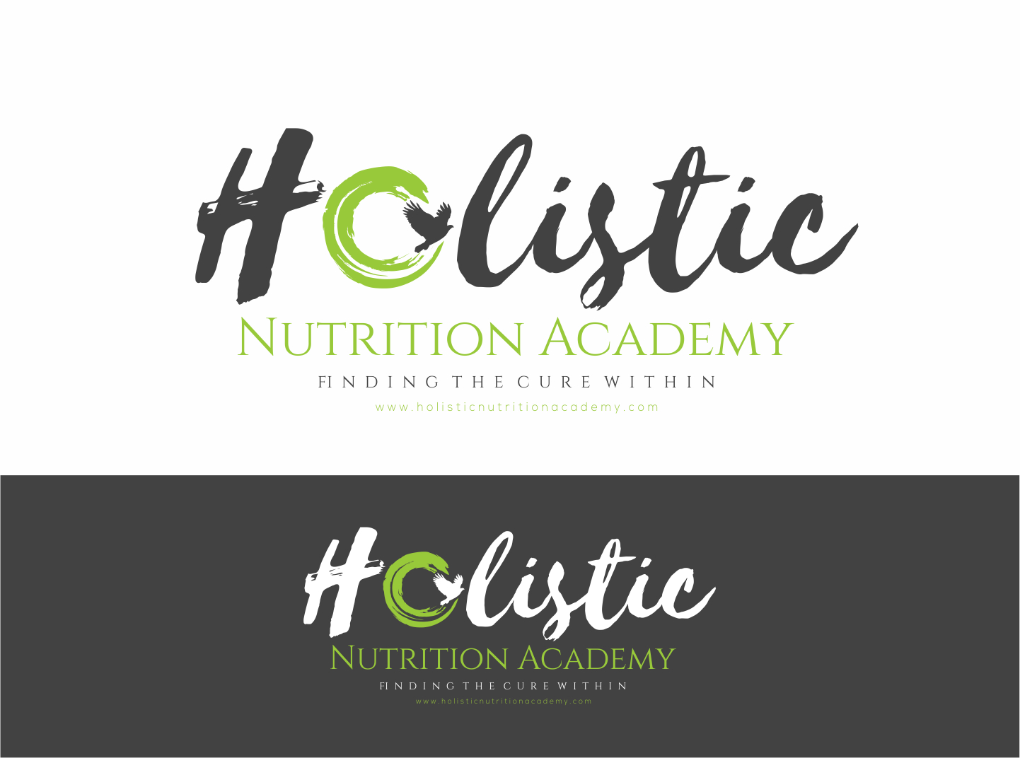 Logo Design by nikkiblue for this project | Design #12749642