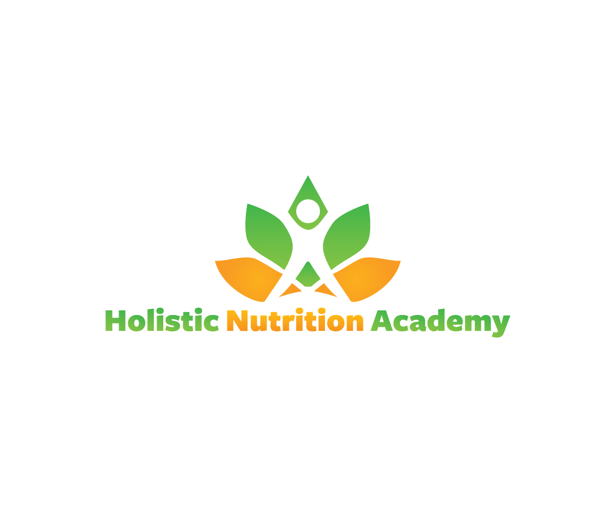 Logo Design by meygekon for this project | Design #12765698