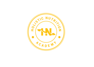 Logo Design by Mandy Illustrator for this project | Design: #12694069
